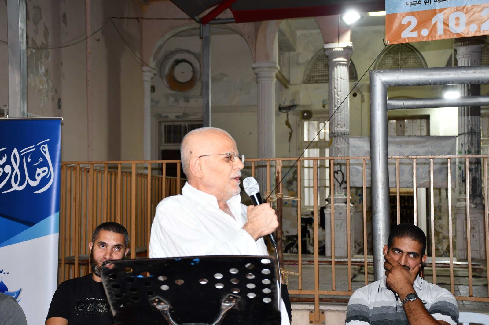 WhatsApp Image 2021-09-27 at 10.31.45 PM (1).jpeg